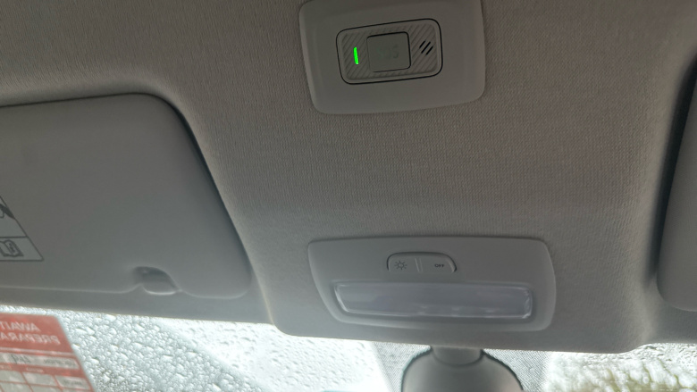 Dacia Sandero 1.0 Tce Expression 5dr Bi Fuel Hatchback